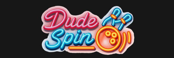 Dudespin Casino VIP programme overview