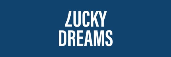Lucky Dreams Casino welcome bonus package