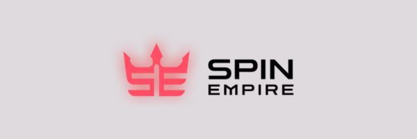 Spin Empire Casino free spins promotions