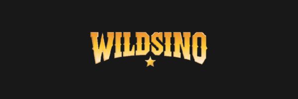 Wildsino Casino NZD payment options